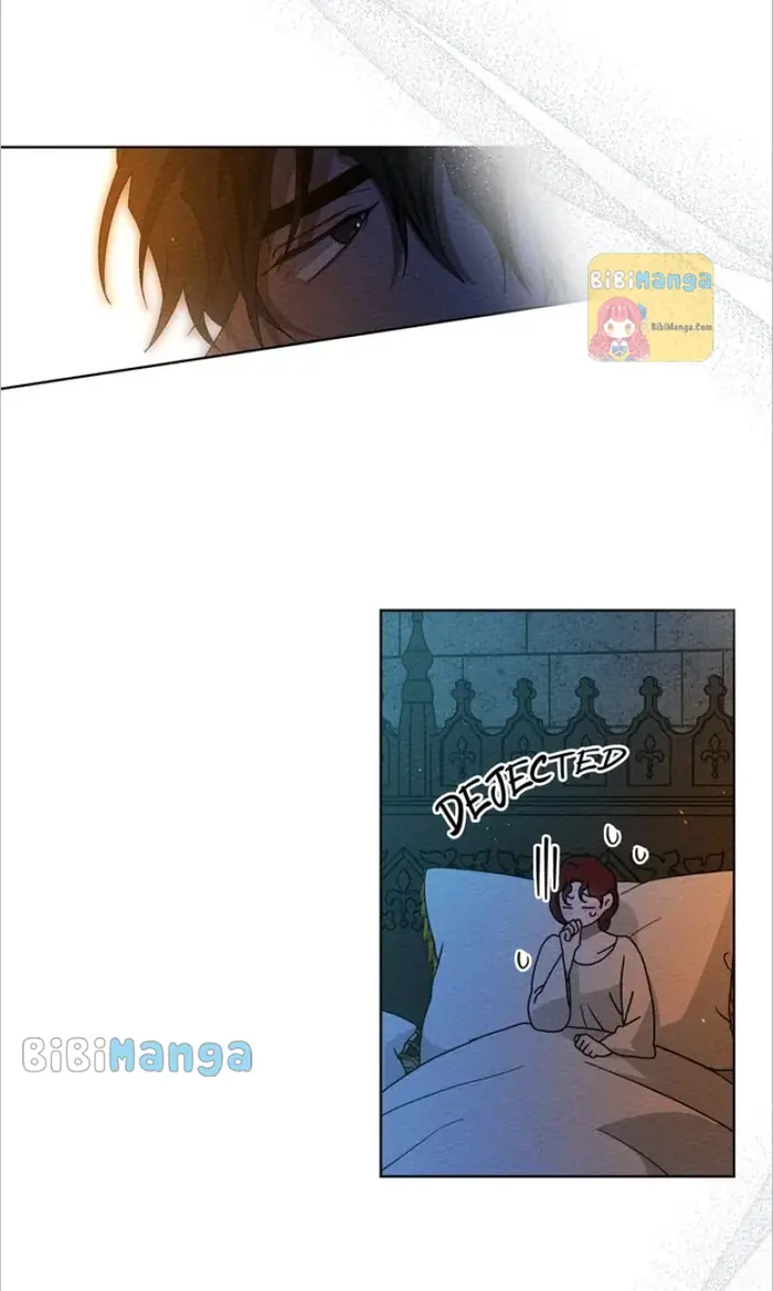 Under the Oak Tree    Chapter 74 image 20_optimized